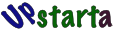 Upstarta
